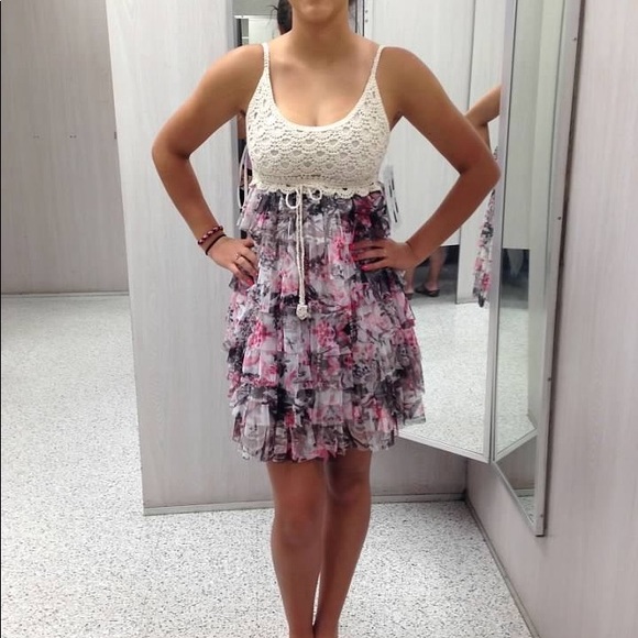 white christmas dresses The 